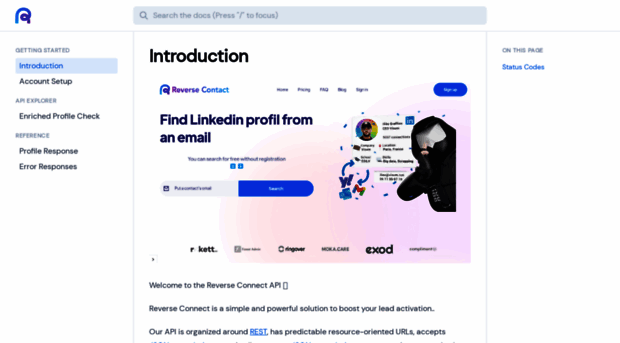 docs.reversecontact.com