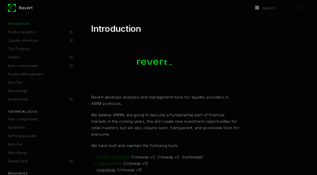 docs.revert.finance