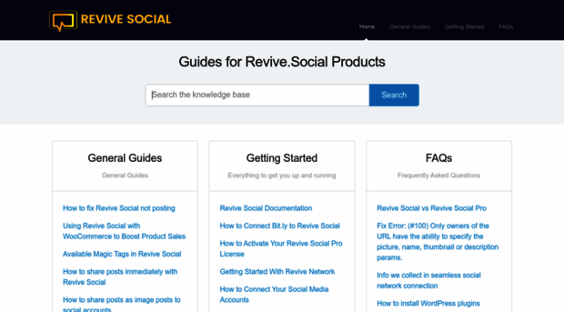 docs.revive.social