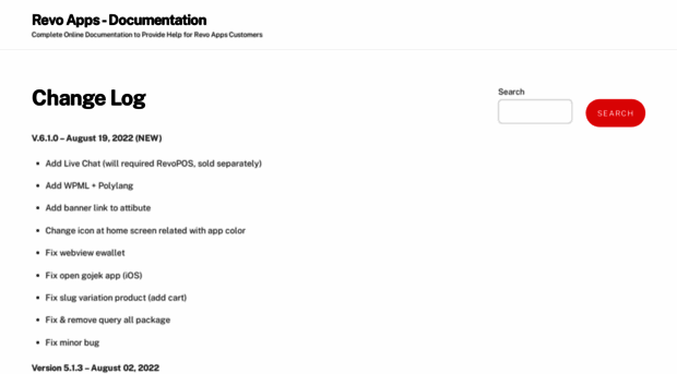 docs.revoapps.net