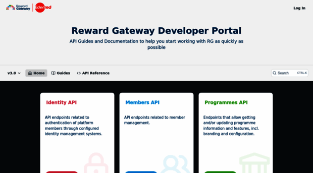 docs.rewardgateway.net