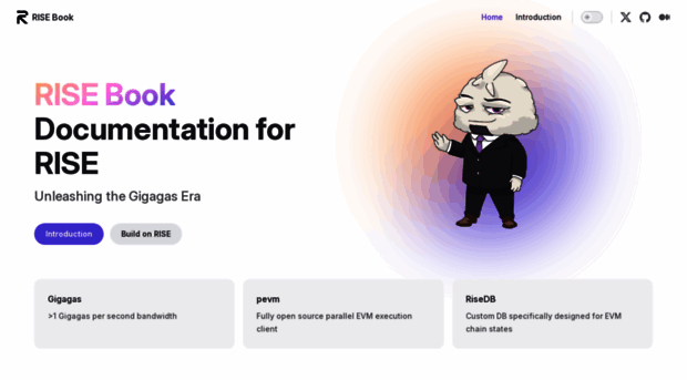 docs.riselabs.xyz