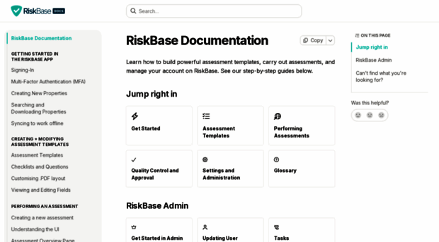 docs.riskbase.uk
