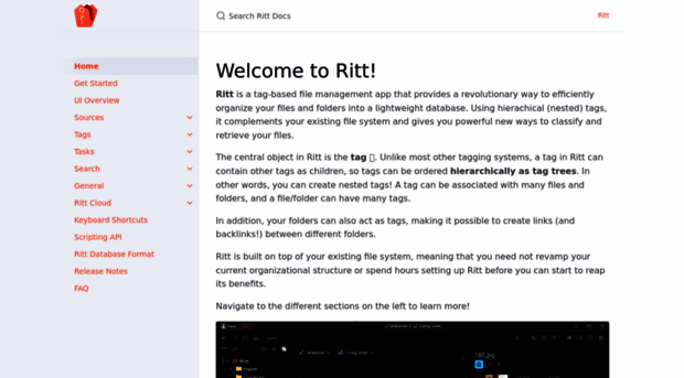 docs.ritt.app