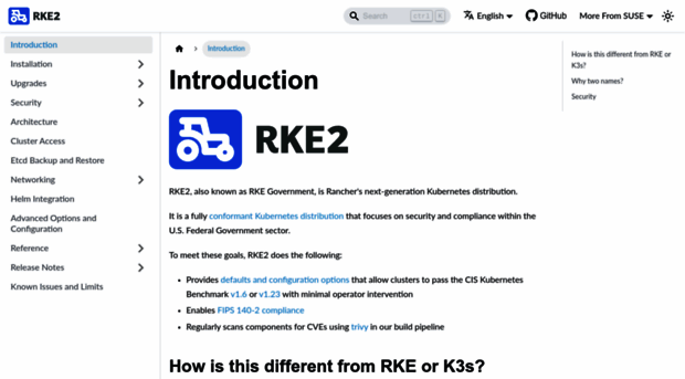 docs.rke2.io