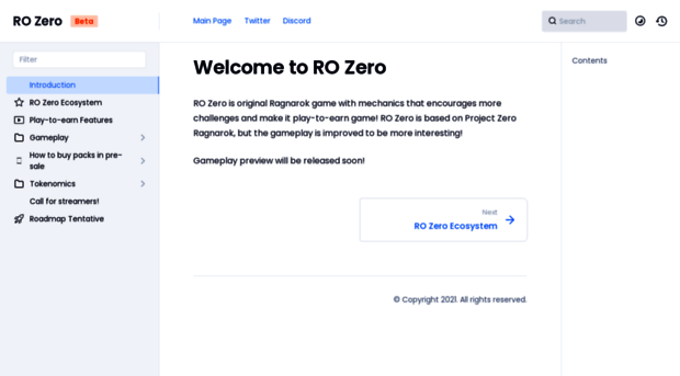 docs.ro-zero.com