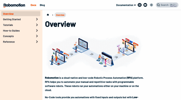 docs.robomotion.io