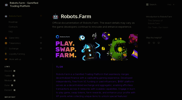 docs.robots.farm