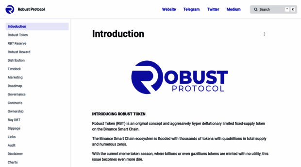 docs.robustprotocol.fi