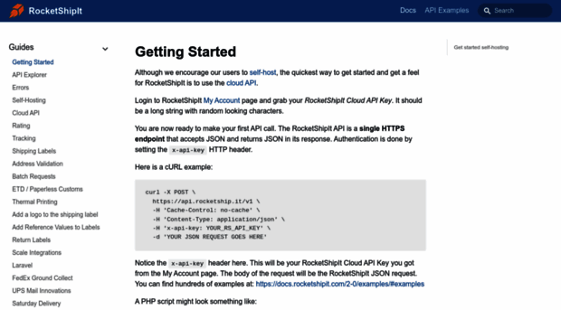 docs.rocketshipit.com