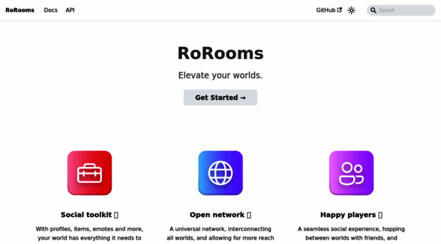 docs.rorooms.com