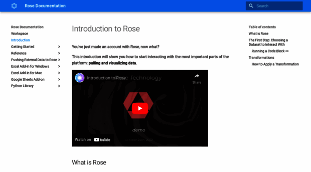 docs.rose.ai