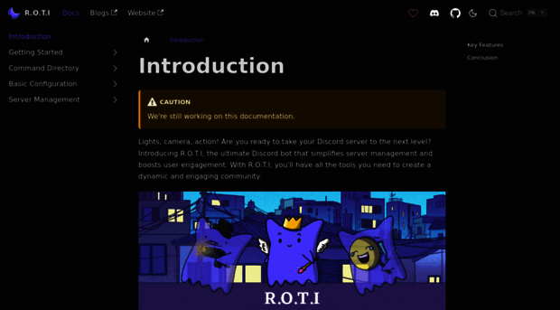 docs.rotibot.xyz