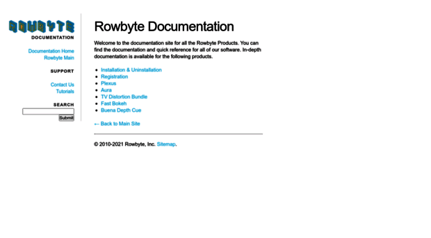 docs.rowbyte.com