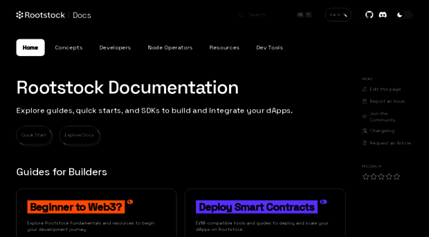 docs.rsk.co