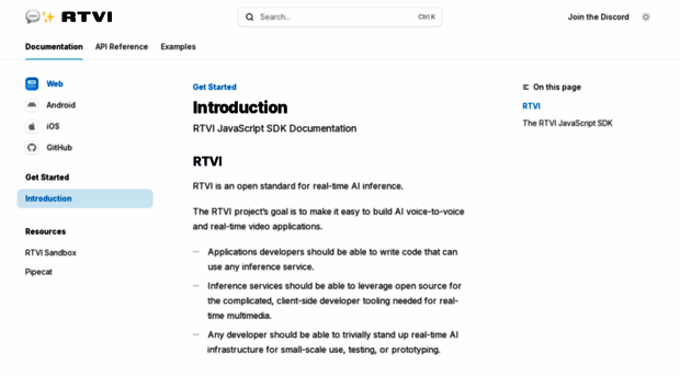 docs.rtvi.ai