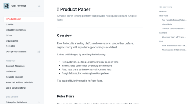 docs.rulerprotocol.com