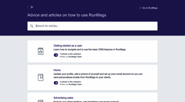 docs.runmags.com