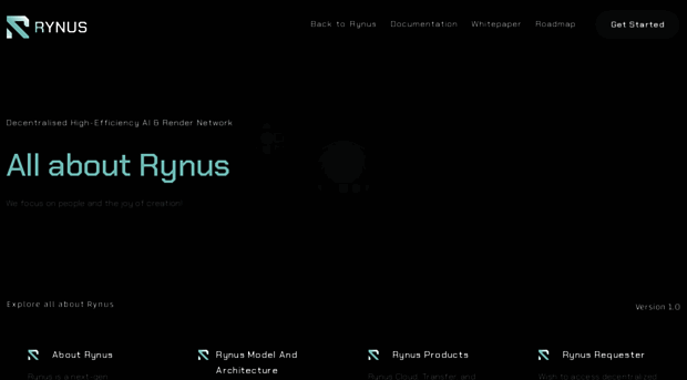 docs.rynus.io