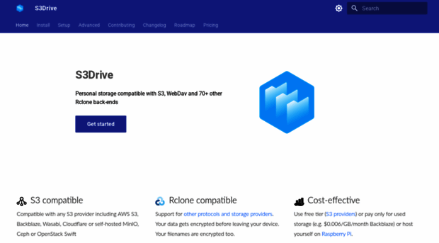 docs.s3drive.app