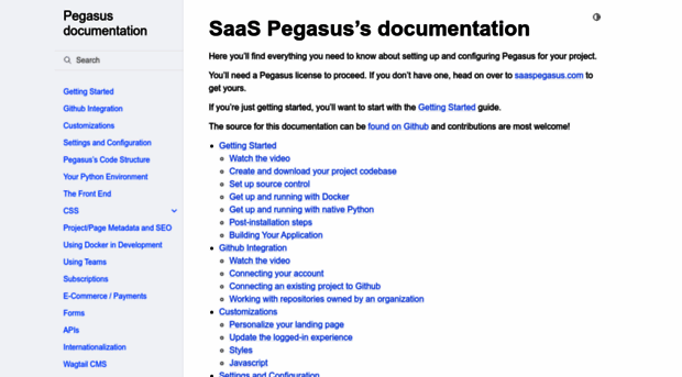 docs.saaspegasus.com