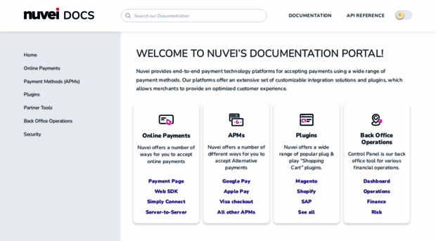 docs.safecharge.com