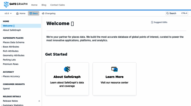 docs.safegraph.com