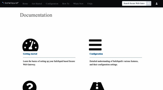 docs.safesquid.com
