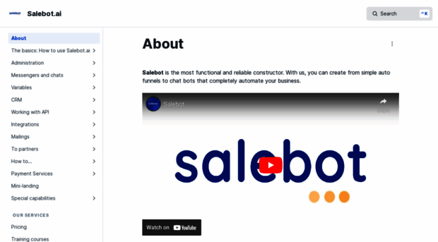 docs.salebot.ai