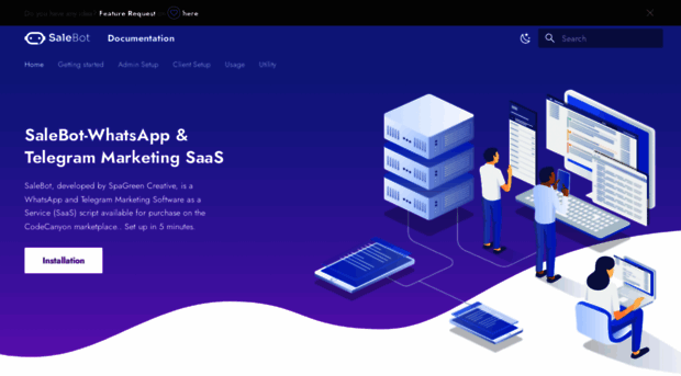 docs.salebot.app