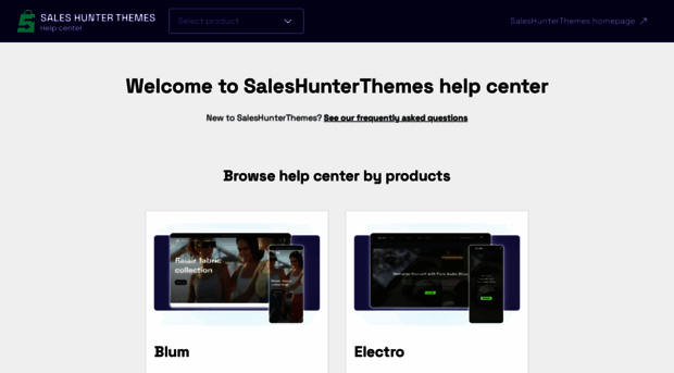 docs.saleshunterthemes.com