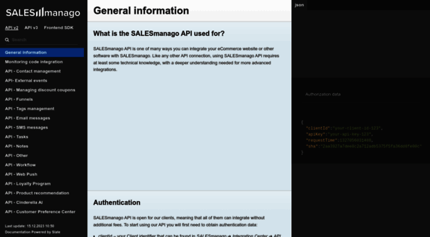 docs.salesmanago.com