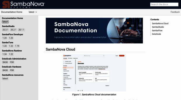 docs.sambanova.ai