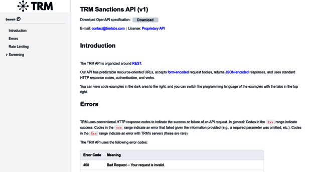 docs.sanctions.trmlabs.com