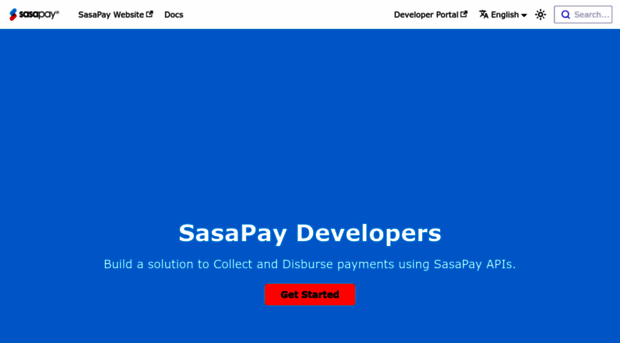 docs.sasapay.app