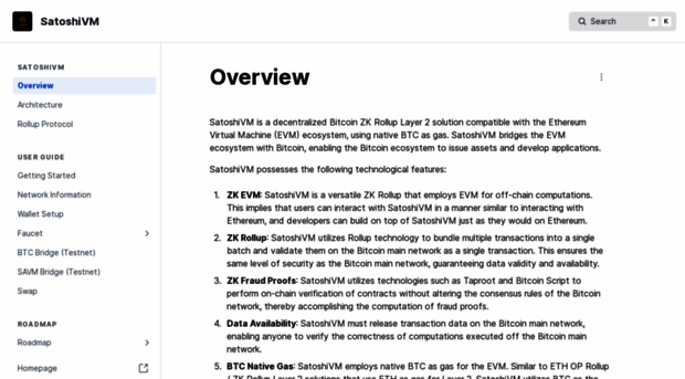 docs.satoshivm.io