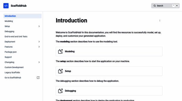 docs.scaffoldhub.io