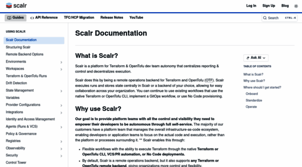 docs.scalr.io