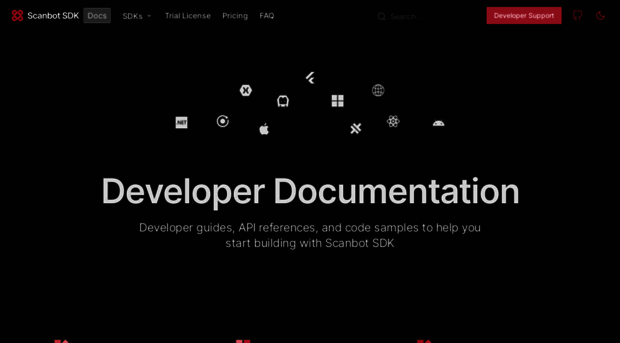 docs.scanbot.io