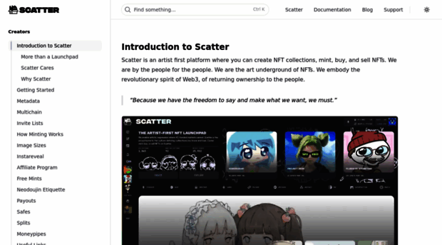 docs.scatter.art