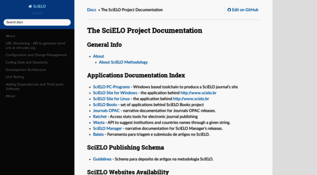 docs.scielo.org