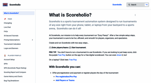 docs.scoreholio.com