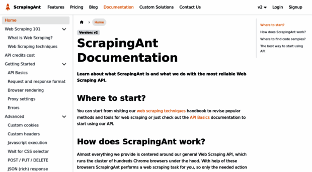 docs.scrapingant.com