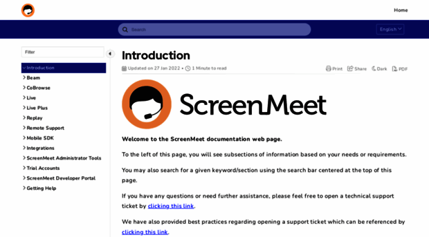 docs.screenmeet.com