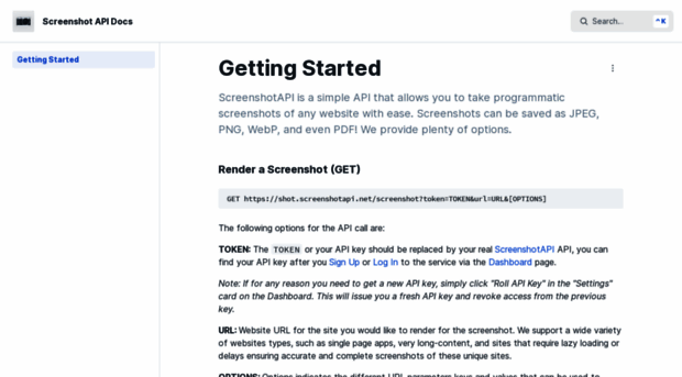 docs.screenshotapi.net