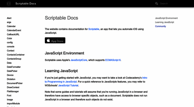 docs.scriptable.app