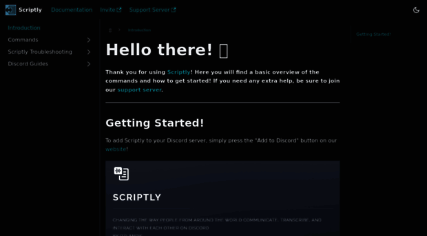 docs.scriptly.xyz