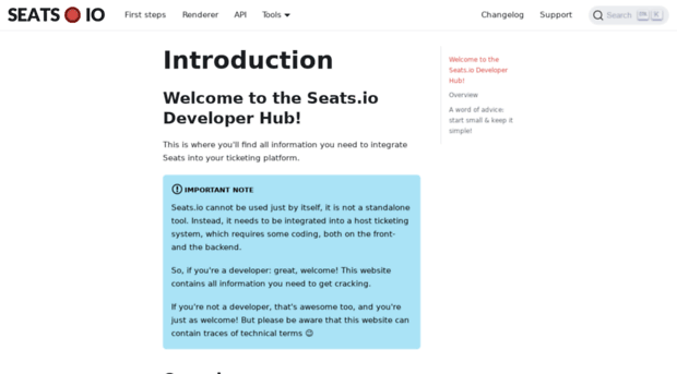 docs.seats.io