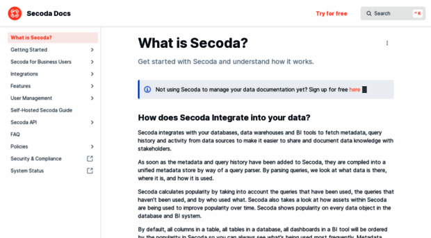 docs.secoda.co