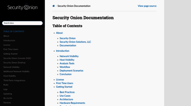 docs.securityonion.net